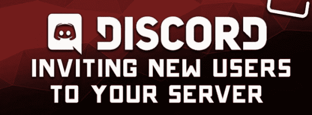 Discord whitelist, server whitelist, discord whitelist