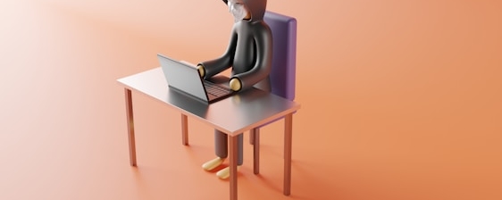 I will be your reliable Virtual Assistant for administrative tasks