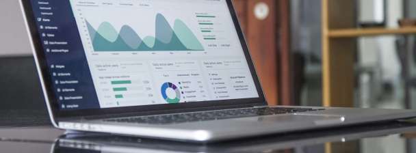 Senior Full Stack Developer | React, Node.js, TypeScript, AWS