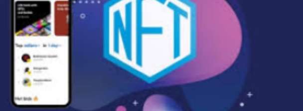 nft twitter marketing promotion, nft marketing