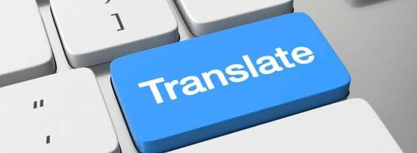 I will do a a Tagalog to English or English to Tagalog Translation. maximum of 400 words