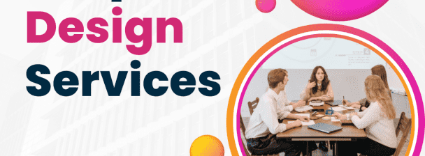I Will Create Professional Logo and Brand Identity Design"