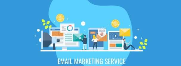 I will provide a Email Marketing & Communication service.