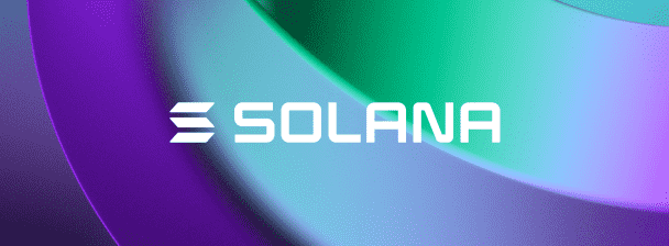 I will create a solana nft marketplace, nft landing page