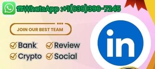 24 Best Telegram Users Services To Buy Online