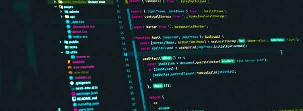 I will fix bugs and optimize your code