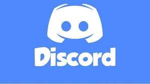 I will Professional Discord Server Engagement Services