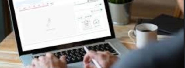 I will translate your whitepaper, website or crypto articles