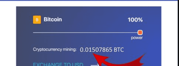 setup a well bitcoin miners bot, bitcoin investment