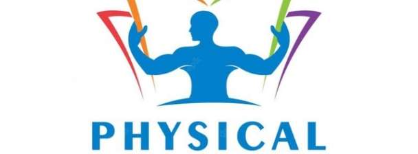 Sports and scientific articles