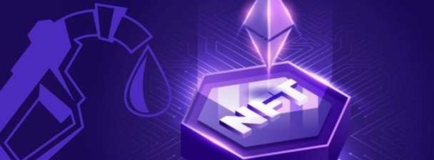 I will get you active invites, with Whitelisted