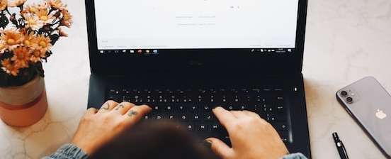 I will do Google Adsense loading,adsense earning,adsense loading,cpc