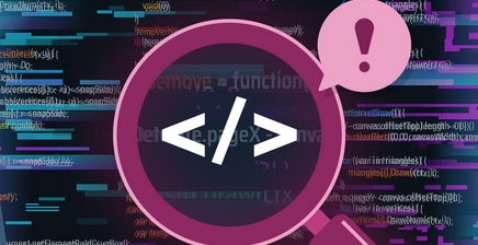 🛠️ I Will Fix HTML, CSS, or JavaScript Issues on Your Website