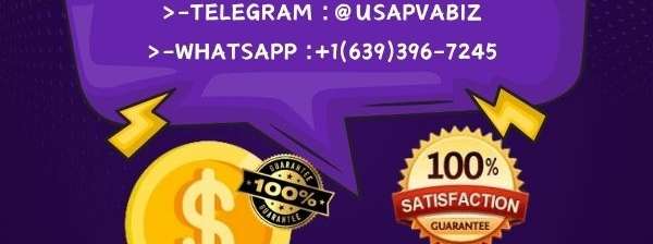 90 best place usapvabiz How to Get a Verified Cashapp Account