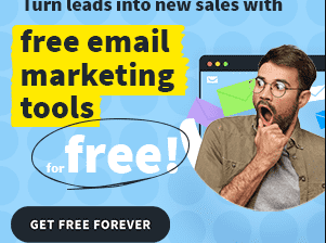 I will do b2b lead generation and email list build from linkedin sales navigator