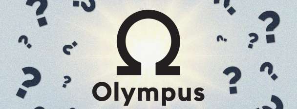 I will fork Olympus DAO on ETH, BSC, polygon, Fantom