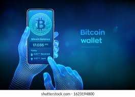 I will develop crypto wallet app, dapp