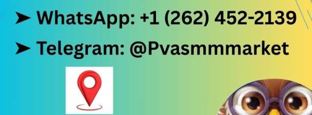 Buy Verified Wise Accounts