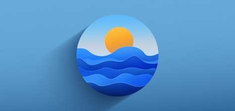 I will convert your image or logo to a high quality vector file