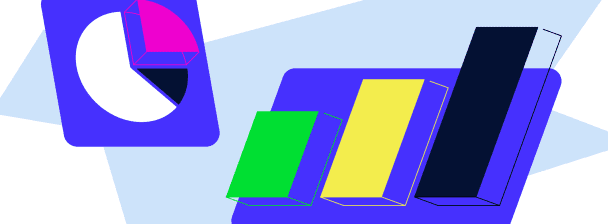 I will provide on page, local, product & video SEO  services