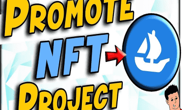 You will get promotion nft opensea rarible nft at Facebook page and Instagram account