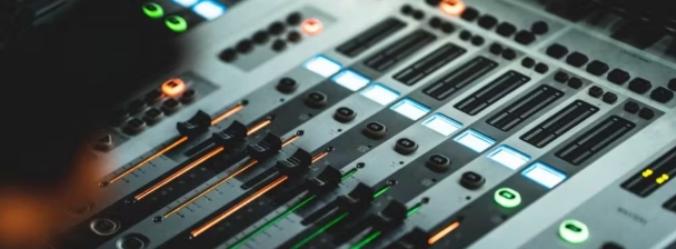 I will mix and master your track with depth and clarity