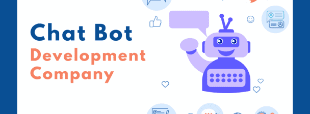 A.I Chatbots Development and Fine Tuning (Customer support Chatbots, Staff training Chatbots and all Variations)