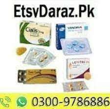 Viagra 6 Tablets 100 Mg In Rawalpindi 03009786886 RS.