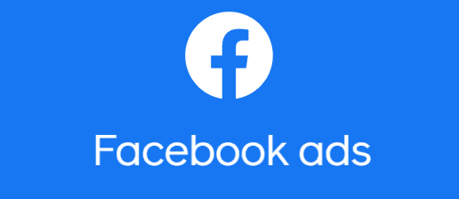 I will setup and manage your Facebook ads campaign