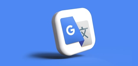 translator