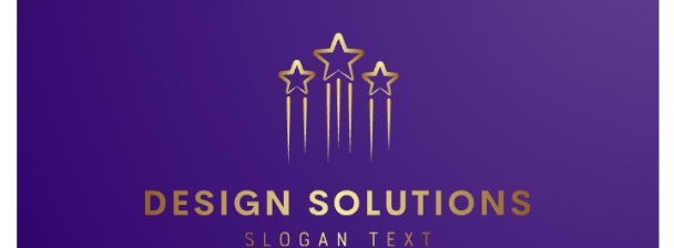 I create exceptional designs at budget-friendly prices