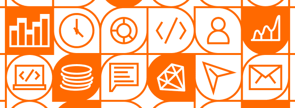 Writer' virtual assistant and data entery expert