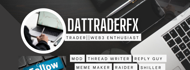 I Will Create Engaging Web3 Educational Content, Memes & Twitter Threads
