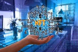 Buy or Sell Your NFT & Digital Art with Confidence