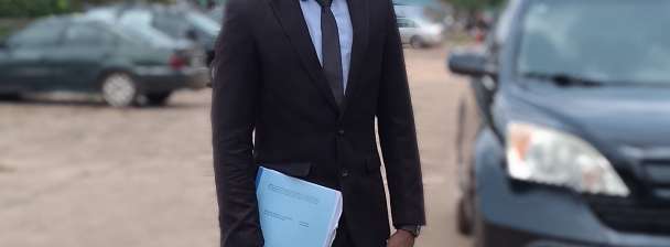 Professional Data Entry, Translation (Spanish/German/Japanese), and Writing Services