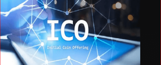 I will ico cryptocurrency leads blockchain mail list