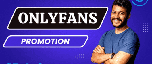 i will promote onlyfans, fansly, patreon site and website link traffic