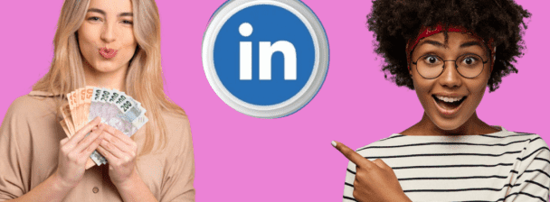 Buy LinkedIn Accounts Aged and Verified for High-Level Business Branding in 2025