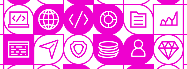 I will write 5 engaging social media captions for your brand or crypto project