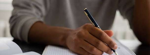 I will write an essay of your choice. 400 words maximum