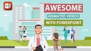 I will create a whiteboard animated sales or explainer video