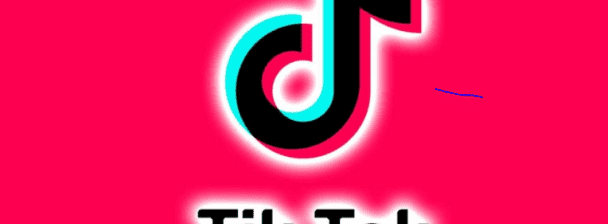 I will create a tiktok and reels dance video to promote your song
