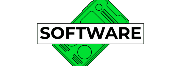 I will develop nft marketplace nft crypto