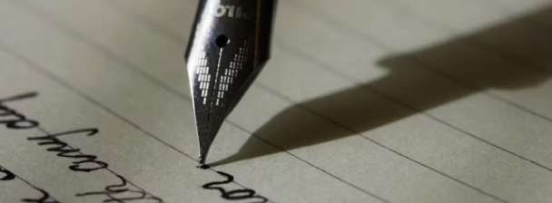 Clear, Engaging Content Writing for Blogs, Websites & Articles