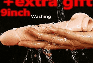 Sex Toys Price In Pakistan +03000732259