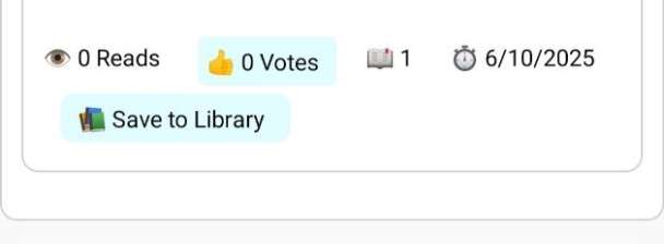 I will build or customize a short story writing app using React Native & Firebase