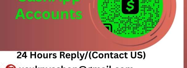 11 best Sites To Buy Verified Cash App Accounts In World