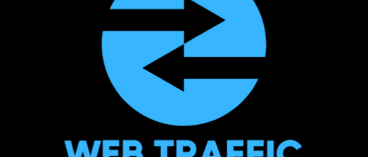 i will grow your website to get more traffic