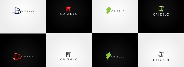 You will get an amazing logo design for your business.
