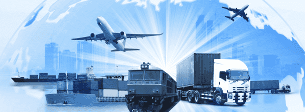 I will administer your servers remotely, I also can communicate as Logistics Expert.